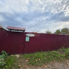 дом + 9 соток, участок - изображение 3