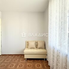 Квартира 36,2 м², 1-комнатная - изображение 3
