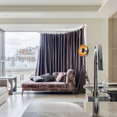 Квартира 81,5 м², 3-комнатная - изображение 1