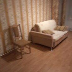 Квартира 80 м², 3-комнатная - изображение 2