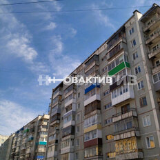 64,3 м², помещение свободного назначения - изображение 3