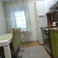 Квартира 61,7 м², 3-комнатная - изображение 3