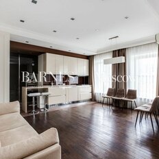 Квартира 90 м², 3-комнатная - изображение 1