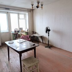 Квартира 43,8 м², 2-комнатная - изображение 5