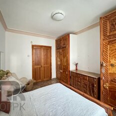 Квартира 59 м², 2-комнатная - изображение 3