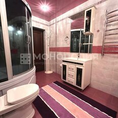 Квартира 66 м², 2-комнатная - изображение 3