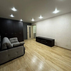 Квартира 48 м², 2-комнатная - изображение 5