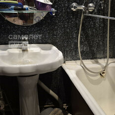 14 м², комната - изображение 5