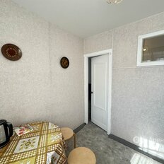 Квартира 43 м², 2-комнатная - изображение 3