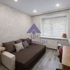 Квартира 13 м², студия - изображение 1