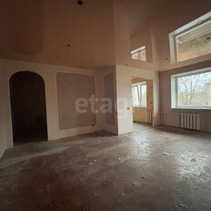 Квартира 44,9 м², 2-комнатная - изображение 4