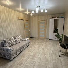 Квартира 48 м², 2-комнатная - изображение 1