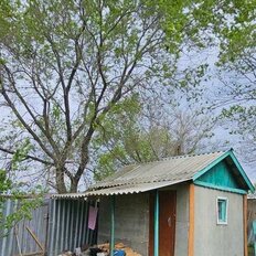 дом + 6,5 га, участок - изображение 2