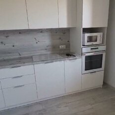 Квартира 59,3 м², 2-комнатная - изображение 2