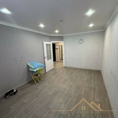 Квартира 51,2 м², 2-комнатная - изображение 4