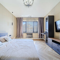 Квартира 84 м², 3-комнатная - изображение 2