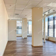 103 м², офис - изображение 3