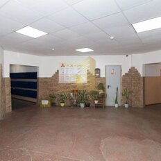 Квартира 65 м², 3-комнатная - изображение 3