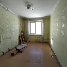 Квартира 52,3 м², 2-комнатная - изображение 3