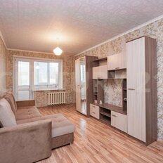 Квартира 37,5 м², 1-комнатная - изображение 2