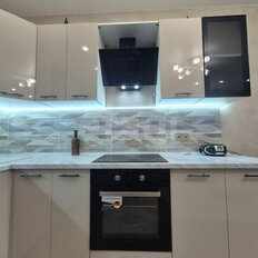 Квартира 63,1 м², 3-комнатная - изображение 5