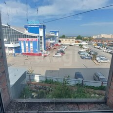 76 м², помещение свободного назначения - изображение 3