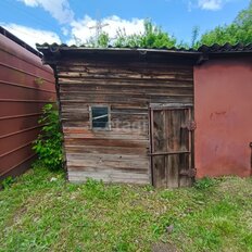 Квартира 31,2 м², 1-комнатная - изображение 3