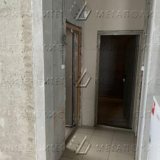 40 м², общепит - изображение 1