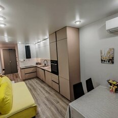 Квартира 48,2 м², 1-комнатная - изображение 2