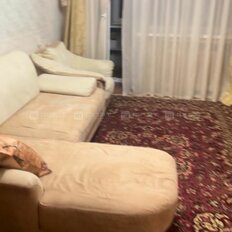 Квартира 51,4 м², 3-комнатная - изображение 3