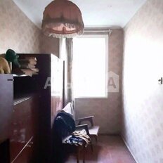 дом + 9 соток, участок - изображение 4