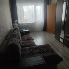 Квартира 45,3 м², 2-комнатная - изображение 3
