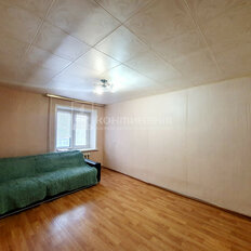 Квартира 38 м², 1-комнатная - изображение 2