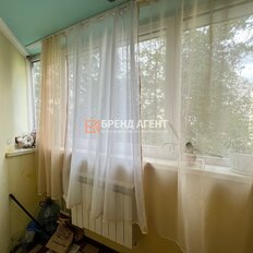 Квартира 73,1 м², 2-комнатная - изображение 4