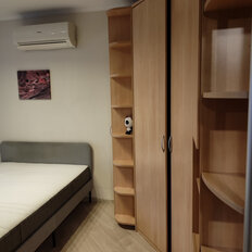 Квартира 74 м², 3-комнатная - изображение 3