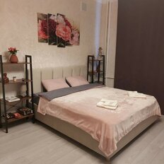 Квартира 104 м², 5-комнатная - изображение 4