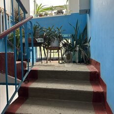 Квартира 31 м², 1-комнатная - изображение 5