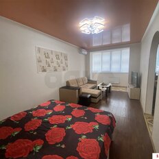 Квартира 48,8 м², 1-комнатная - изображение 3