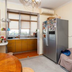 Квартира 77,8 м², 3-комнатная - изображение 3