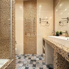 Квартира 63,8 м², 2-комнатная - изображение 1