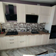 Квартира 72 м², 2-комнатная - изображение 1