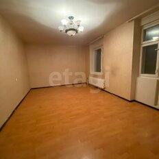 Квартира 75 м², 2-комнатная - изображение 1