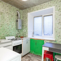 Квартира 30,4 м², 1-комнатная - изображение 2