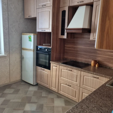 Квартира 40,4 м², 1-комнатная - изображение 2