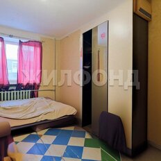 Квартира 75 м², 3-комнатная - изображение 5