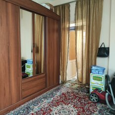 дом + 3 сотки, участок - изображение 3