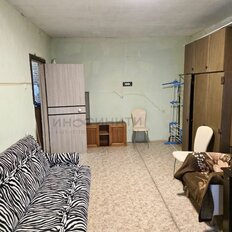 Квартира 38,8 м², 1-комнатная - изображение 2
