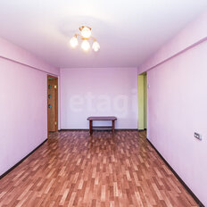 Квартира 53,5 м², 3-комнатная - изображение 1