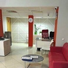 113 м², помещение свободного назначения - изображение 4