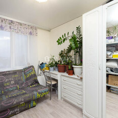 Квартира 78,8 м², 4-комнатная - изображение 4